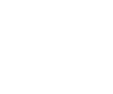 SFHA logo