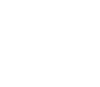 Social housing safety network logo