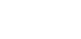 Disability confident employer logo